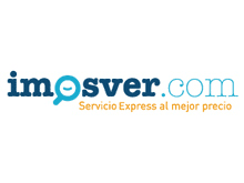 Hasta 5% de descuento Imosver en libros Promo Codes